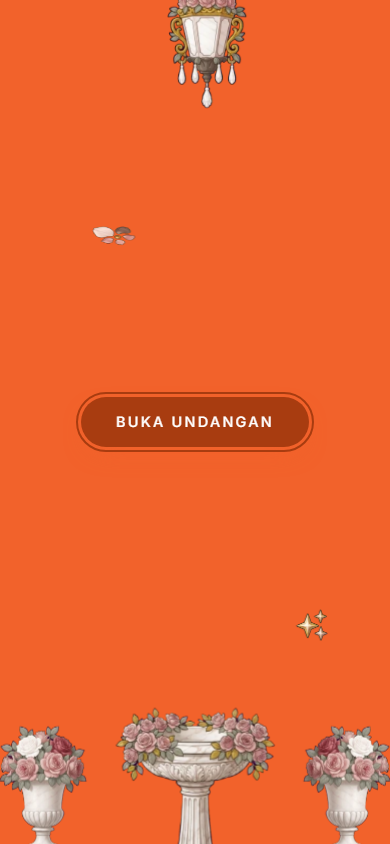 Ketuk "Publikasikan"